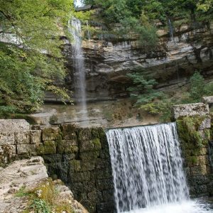 cascade herisson 6 e1526501789892