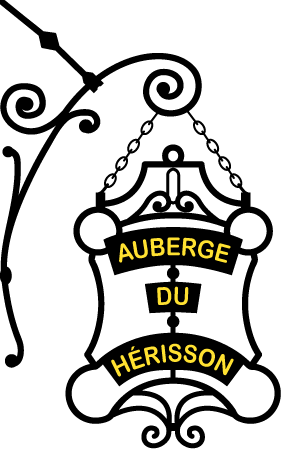 logo-auberge-du-herisson