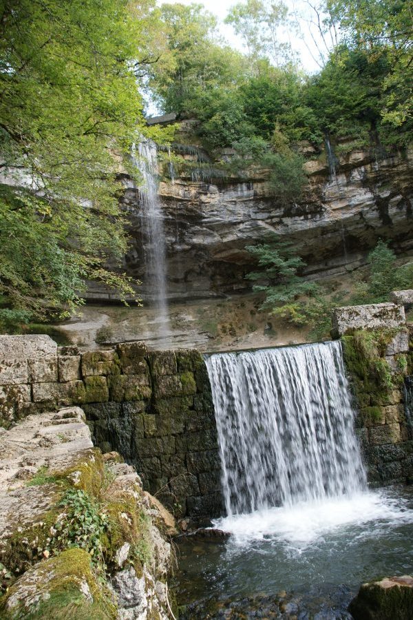 cascade_herisson_6-e1526501789892